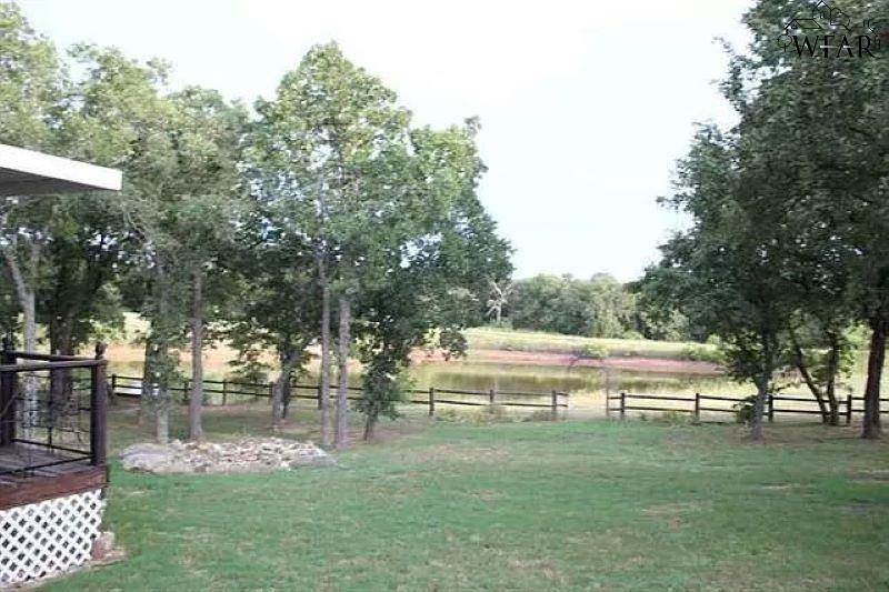 126 Country Club Drive, Nocona, Texas image 19