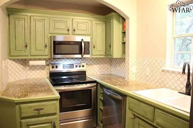 126 Country Club Drive, Nocona, Texas image 14
