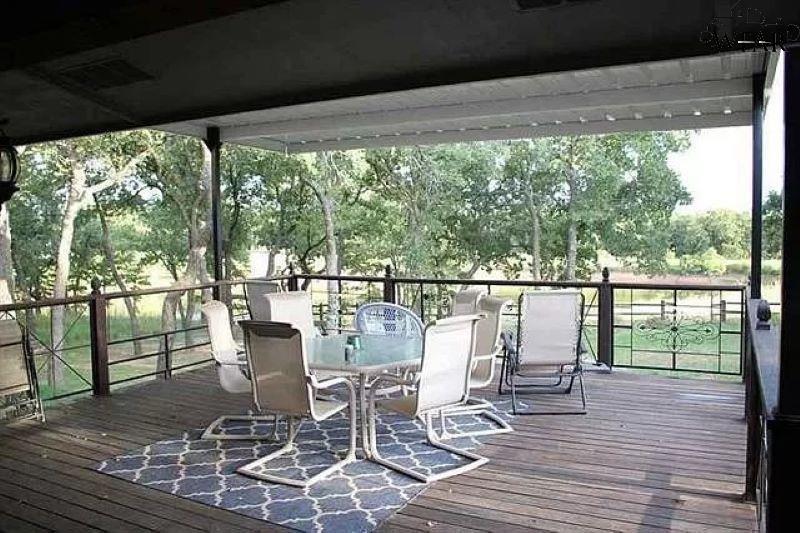 126 Country Club Drive, Nocona, Texas image 10