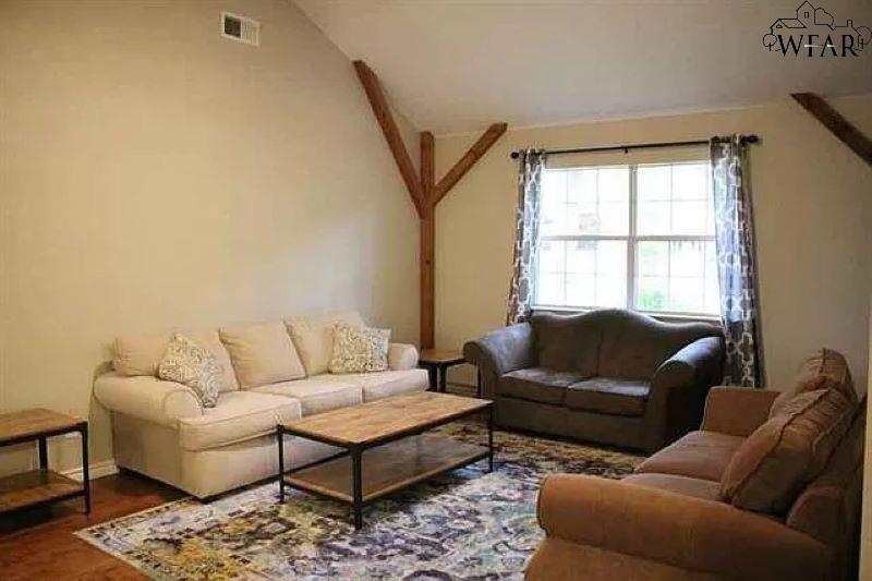 126 Country Club Drive, Nocona, Texas image 12