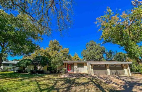 Homes For Rent - 3204 Martin Boulevard<br/> Wichita County, Wichita Falls, TX 76308