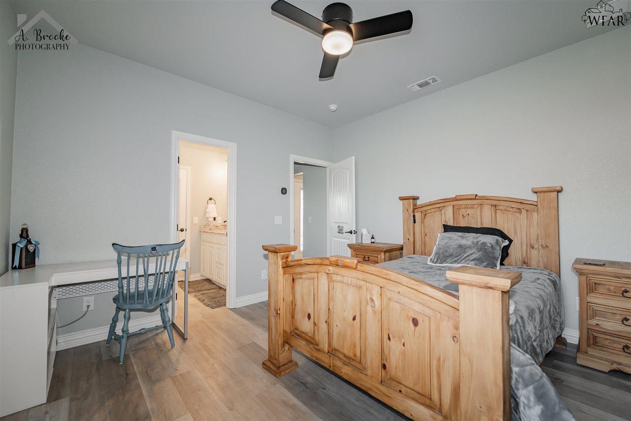 6257 Quail Ridge, Wichita Falls, Texas image 16