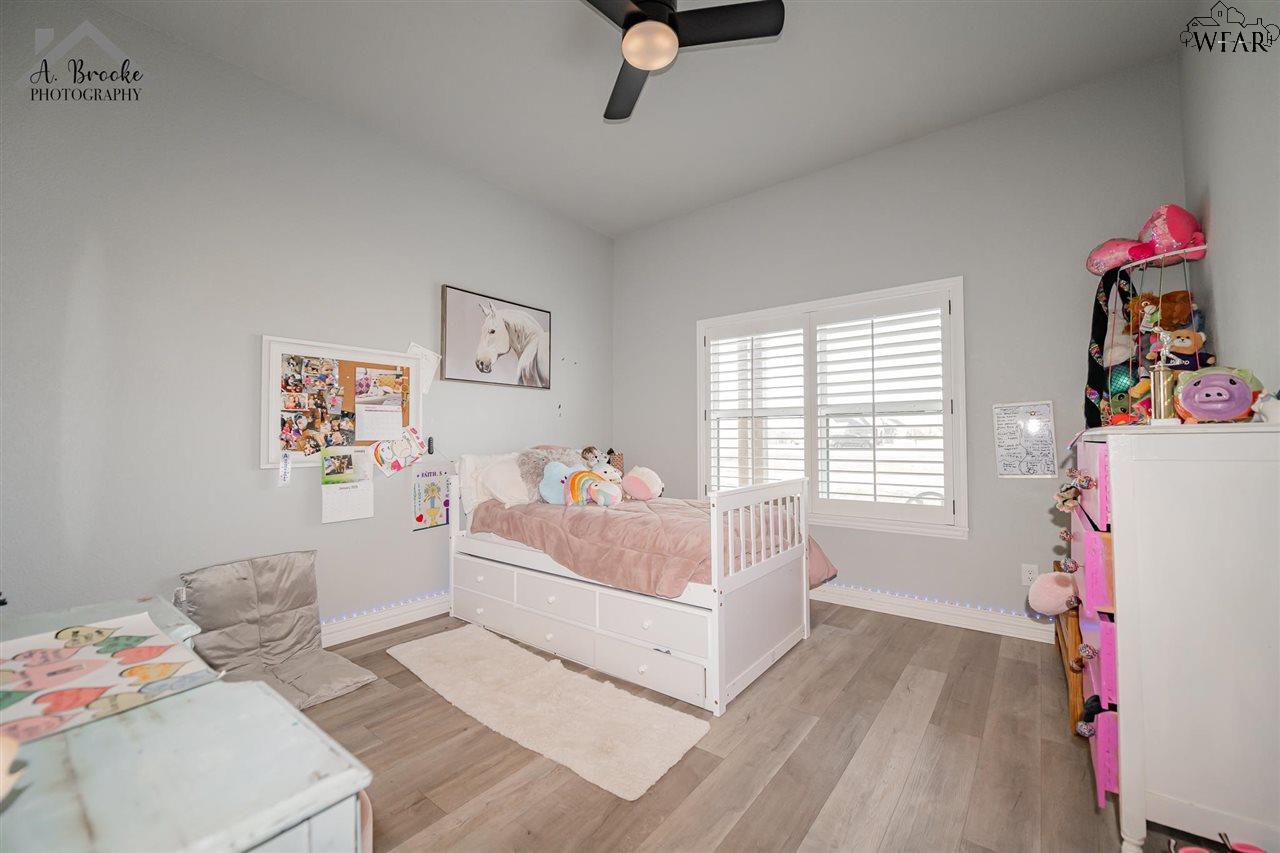 6257 Quail Ridge, Wichita Falls, Texas image 18