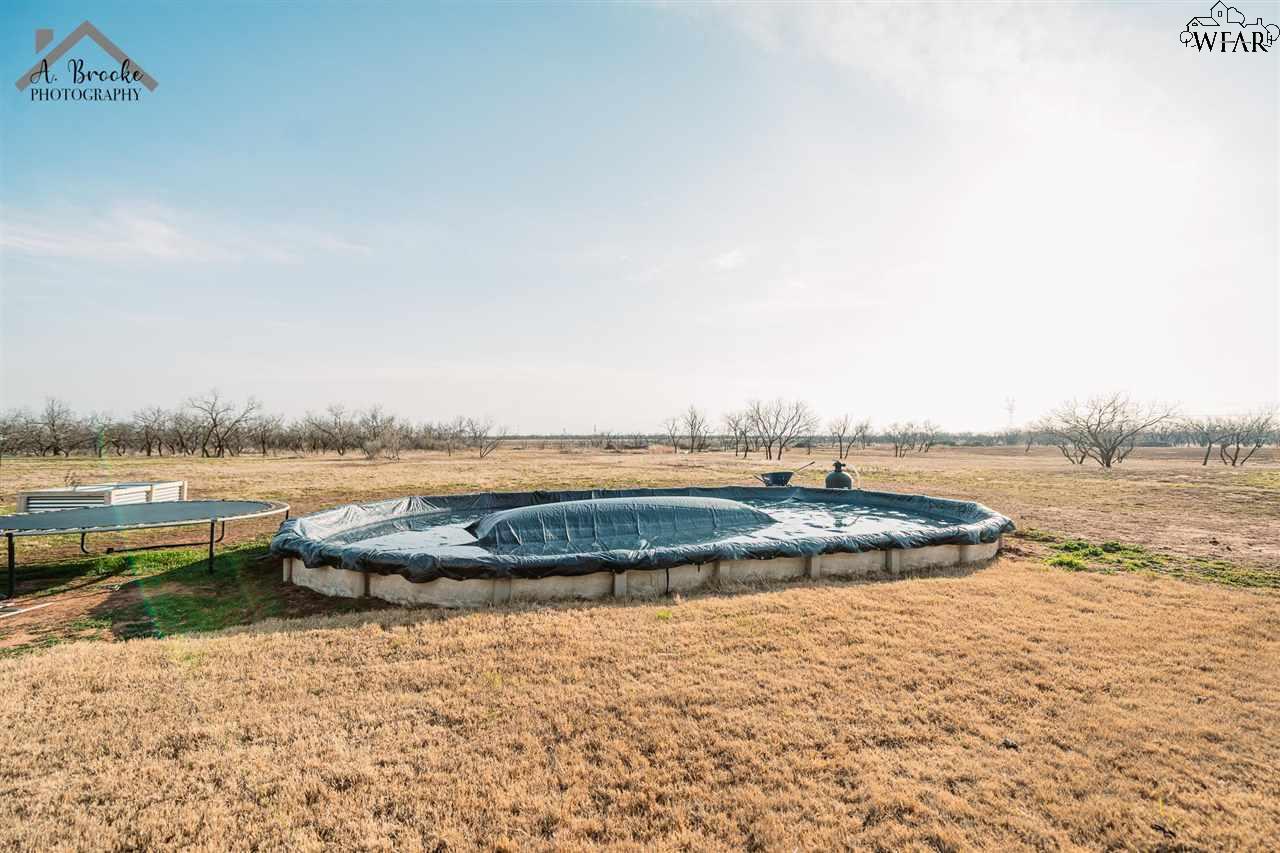 6257 Quail Ridge, Wichita Falls, Texas image 29