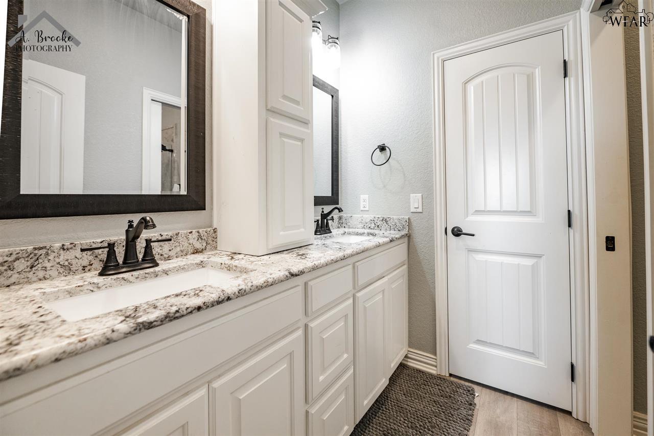 6257 Quail Ridge, Wichita Falls, Texas image 14