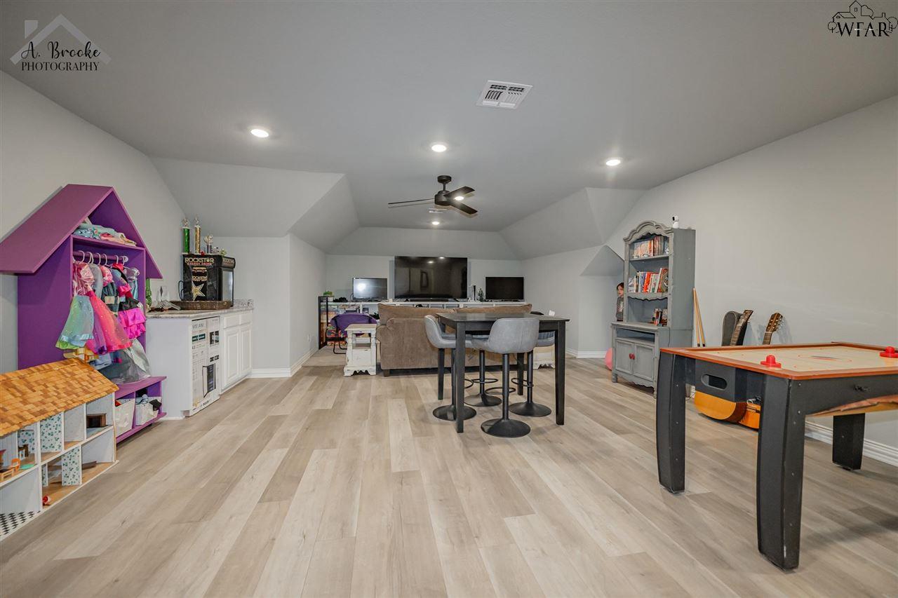 6257 Quail Ridge, Wichita Falls, Texas image 27