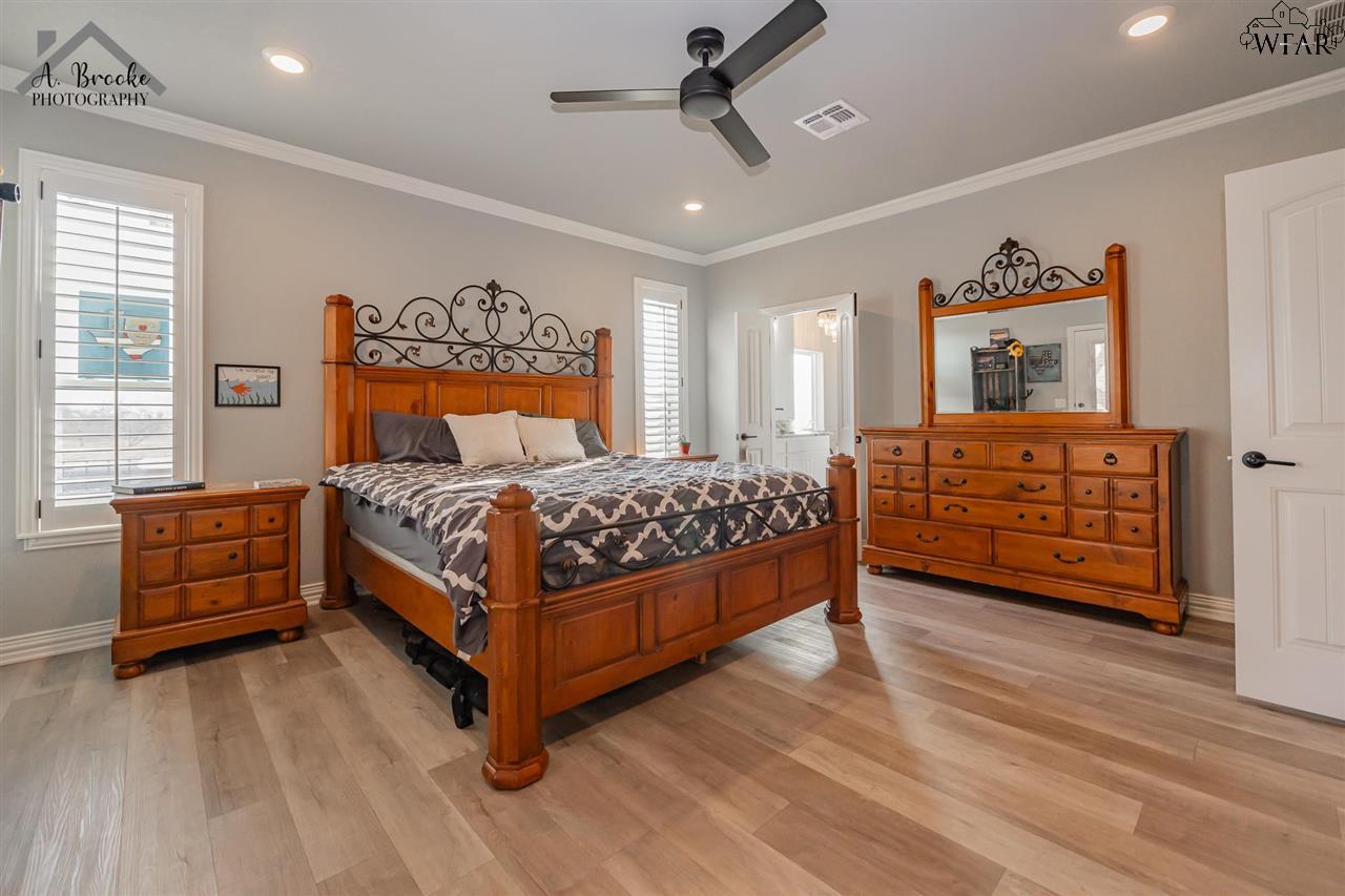 6257 Quail Ridge, Wichita Falls, Texas image 21
