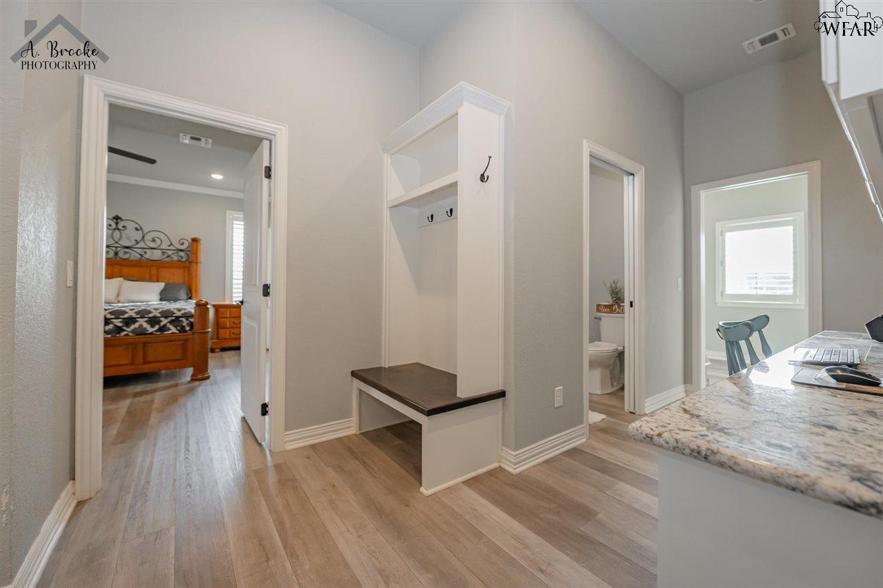 6257 Quail Ridge, Wichita Falls, Texas image 20