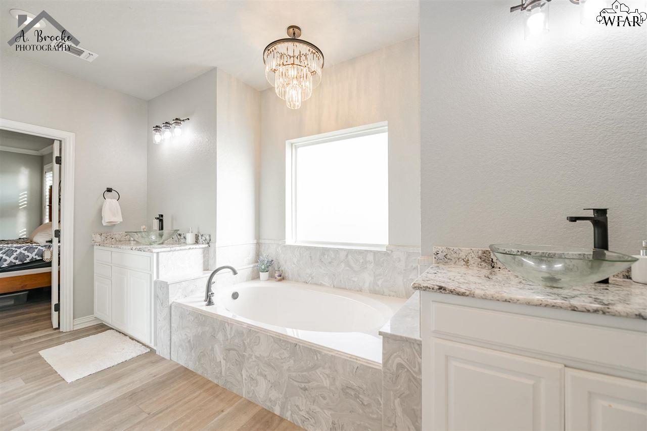 6257 Quail Ridge, Wichita Falls, Texas image 22