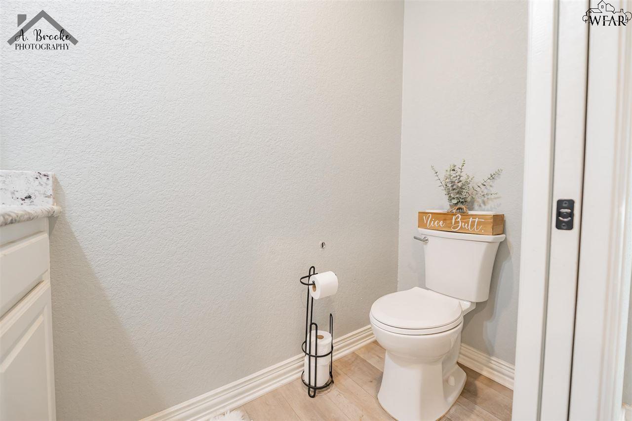 6257 Quail Ridge, Wichita Falls, Texas image 26