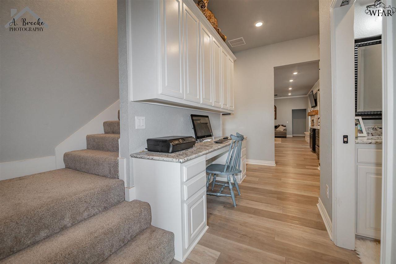6257 Quail Ridge, Wichita Falls, Texas image 19