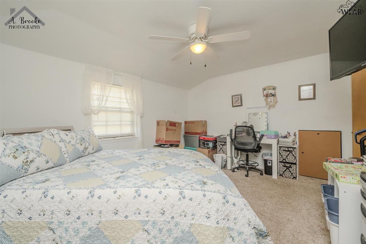4729 Gay Street, Wichita Falls, Texas image 26