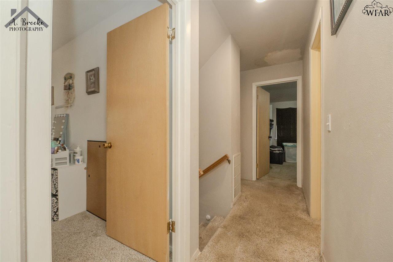 4729 Gay Street, Wichita Falls, Texas image 14