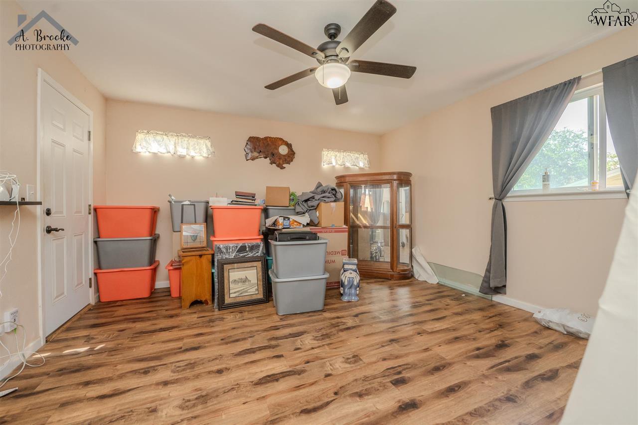 4729 Gay Street, Wichita Falls, Texas image 11