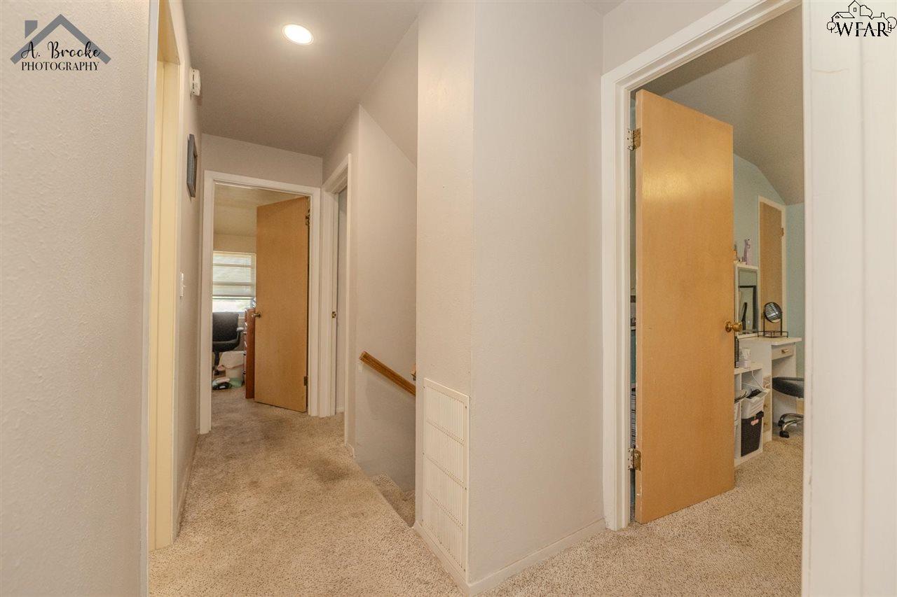4729 Gay Street, Wichita Falls, Texas image 13