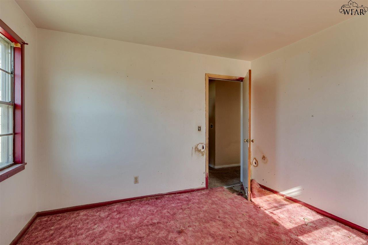 207 N King, Henrietta, Texas image 14