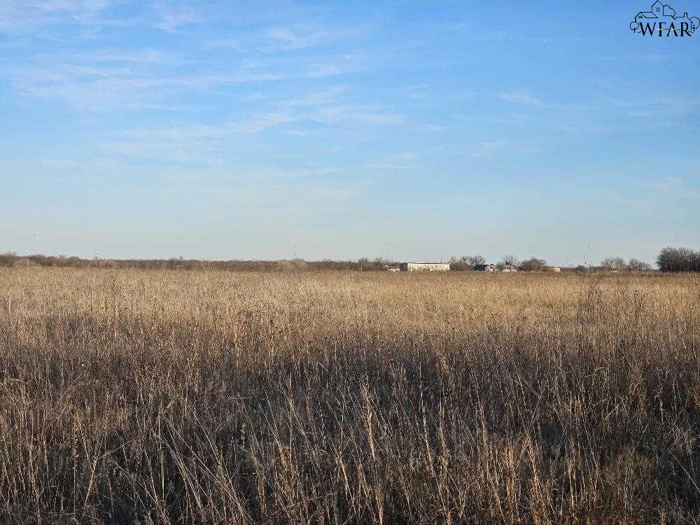 2768 S Peterson Road, Iowa Park, Texas image 10