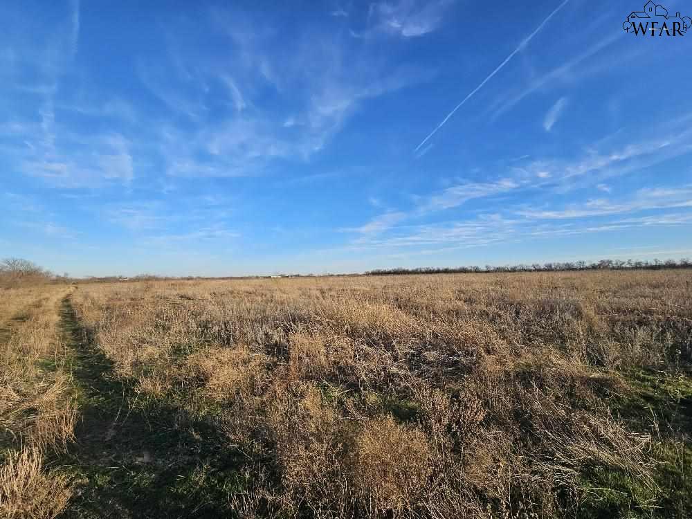 2768 S Peterson Road, Iowa Park, Texas image 7