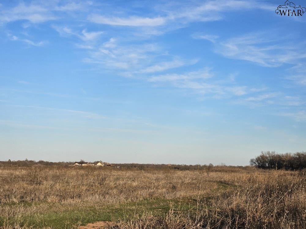 2768 S Peterson Road, Iowa Park, Texas image 11