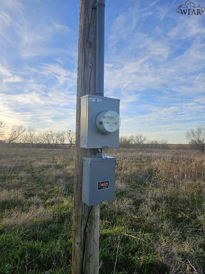 2768 S Peterson Road, Iowa Park, Texas image 12