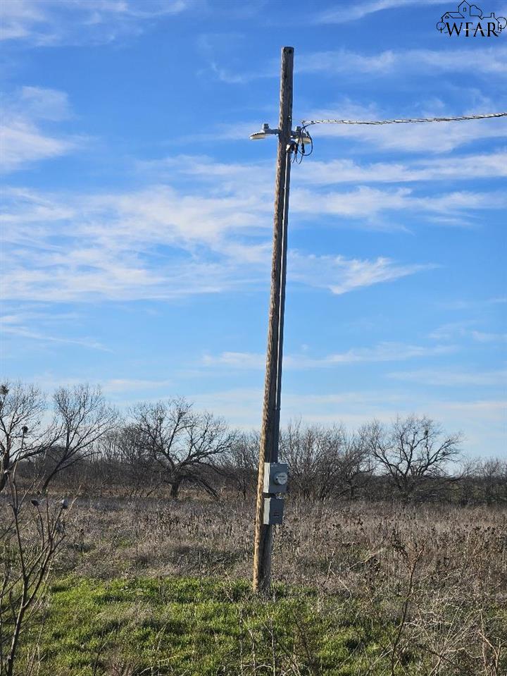 2768 S Peterson Road, Iowa Park, Texas image 6