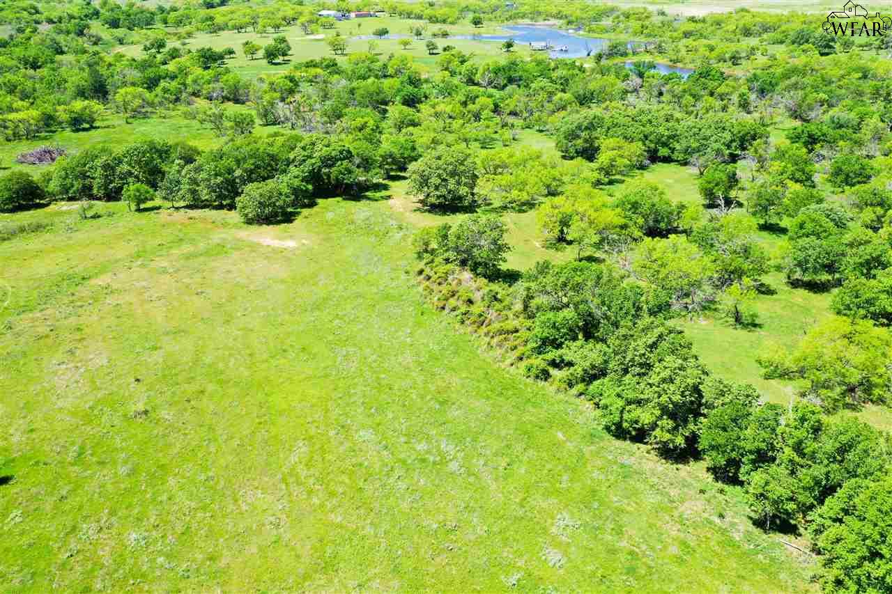 40 Acres Sears Mayfield Lane, Henrietta, Texas image 7