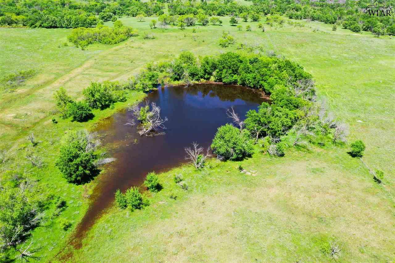 40 Acres Sears Mayfield Lane, Henrietta, Texas image 8
