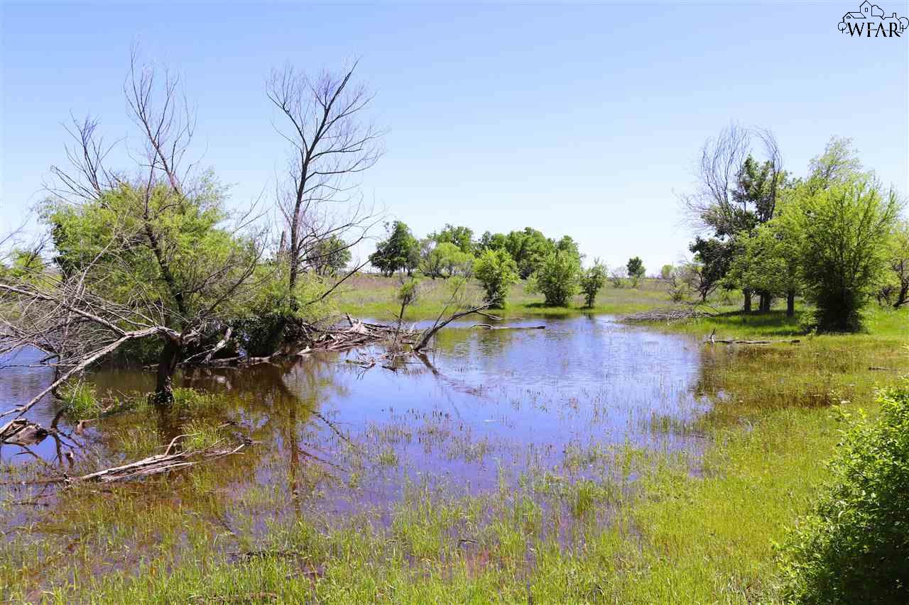40 Acres Sears Mayfield Lane, Henrietta, Texas image 3
