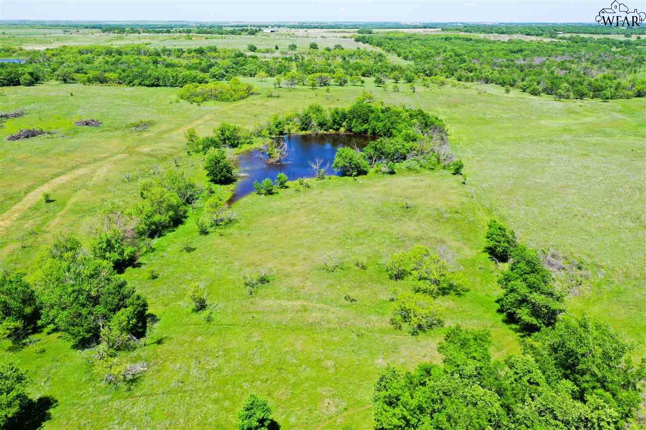40 Acres Sears Mayfield Lane, Henrietta, Texas image 9