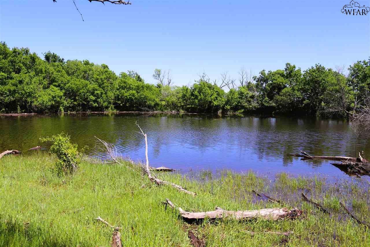 40 Acres Sears Mayfield Lane, Henrietta, Texas image 1