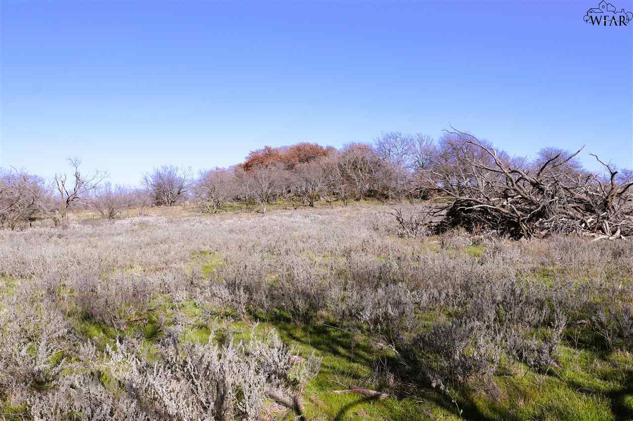 40 Acres Sears Mayfield Lane, Henrietta, Texas image 10