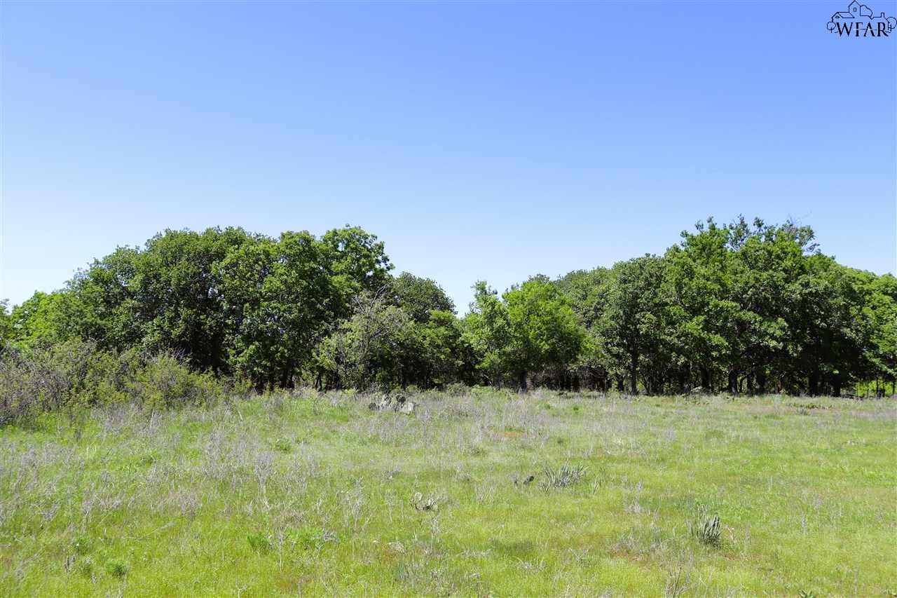 40 Acres Sears Mayfield Lane, Henrietta, Texas image 10