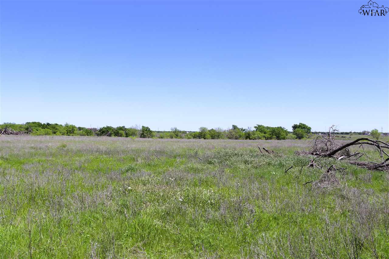 40 Acres Sears Mayfield Lane, Henrietta, Texas image 14
