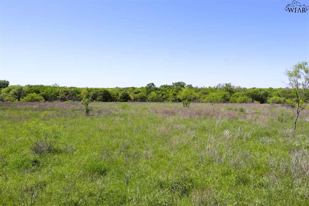 40 Acres Sears Mayfield Lane, Henrietta, Texas image 13