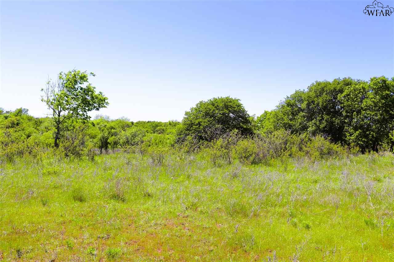 40 Acres Sears Mayfield Lane, Henrietta, Texas image 11