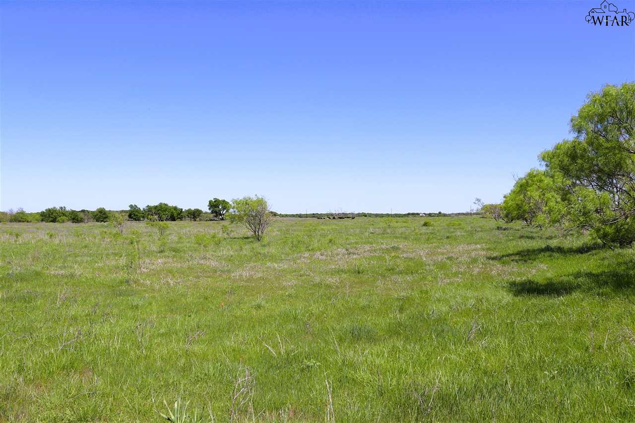 40 Acres Sears Mayfield Lane, Henrietta, Texas image 12
