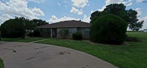 Homes For Sale - 1708 & 1710 City View Drive<br/> Wichita Falls, TX 76306