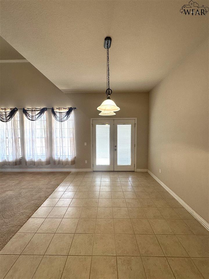 5441 Prairie Lace Lane, Wichita Falls, Texas image 10