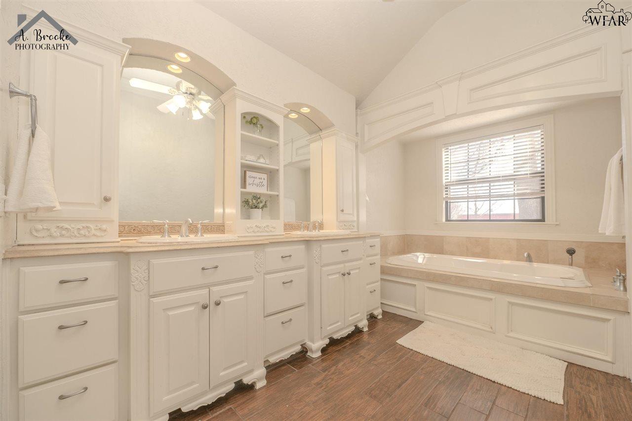 12167 Fm 2393, Wichita Falls, Texas image 13