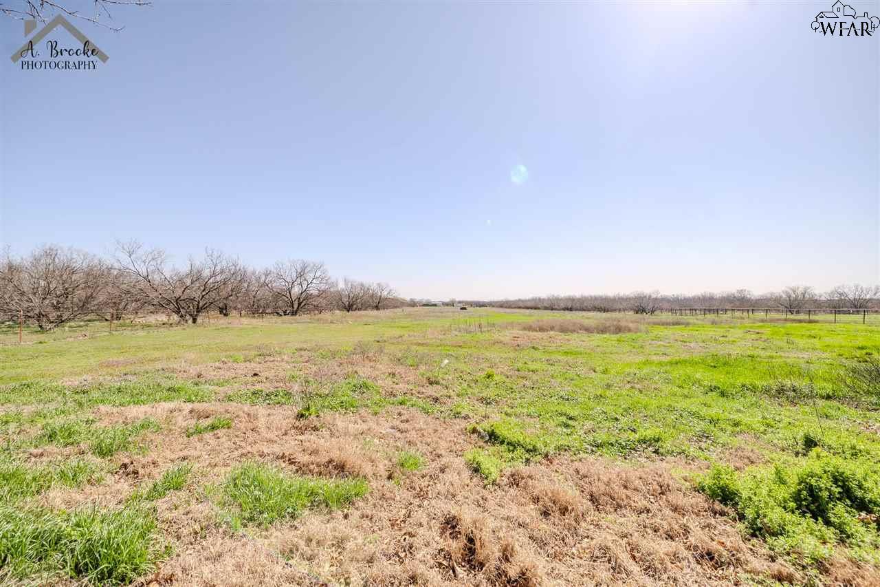 12167 Fm 2393, Wichita Falls, Texas image 5