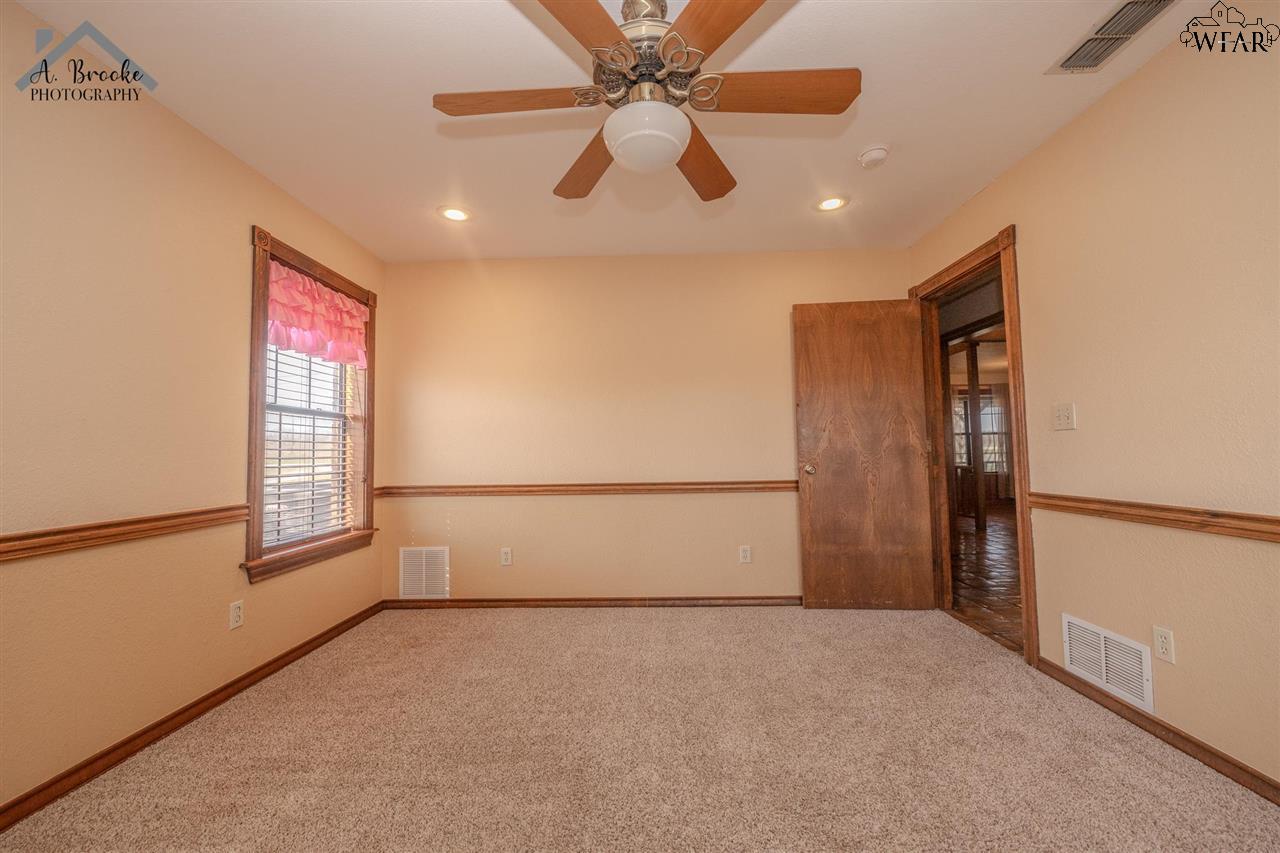 12167 Fm 2393, Wichita Falls, Texas image 20