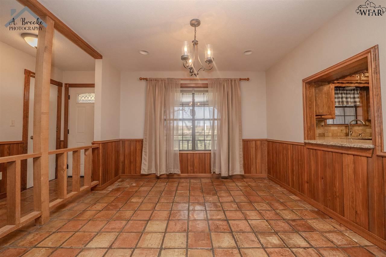 12167 Fm 2393, Wichita Falls, Texas image 9