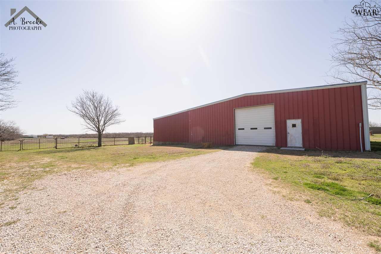 12167 Fm 2393, Wichita Falls, Texas image 4