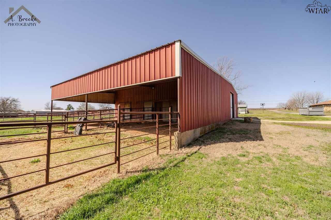 12167 Fm 2393, Wichita Falls, Texas image 6