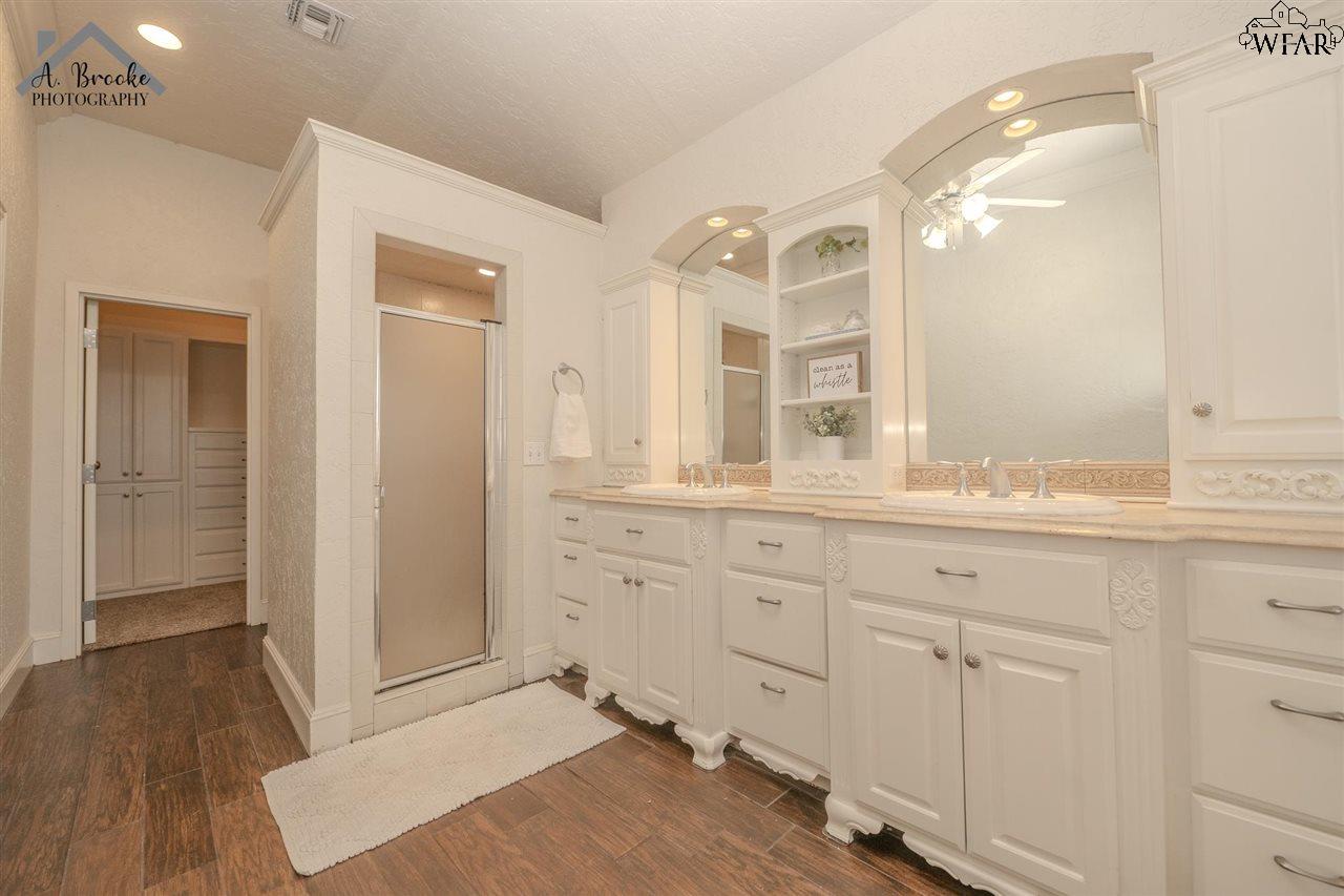 12167 Fm 2393, Wichita Falls, Texas image 14