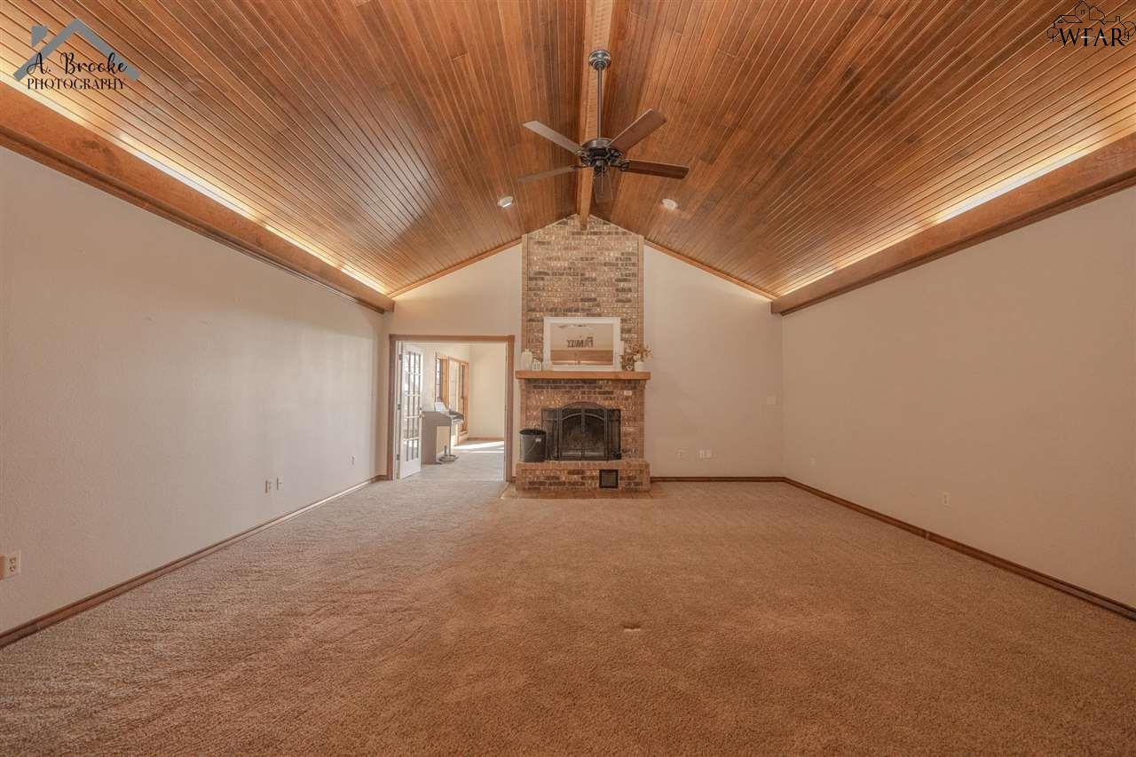 12167 Fm 2393, Wichita Falls, Texas image 8