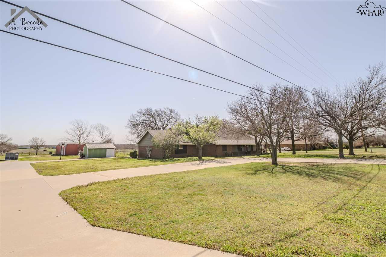 12167 Fm 2393, Wichita Falls, Texas image 3