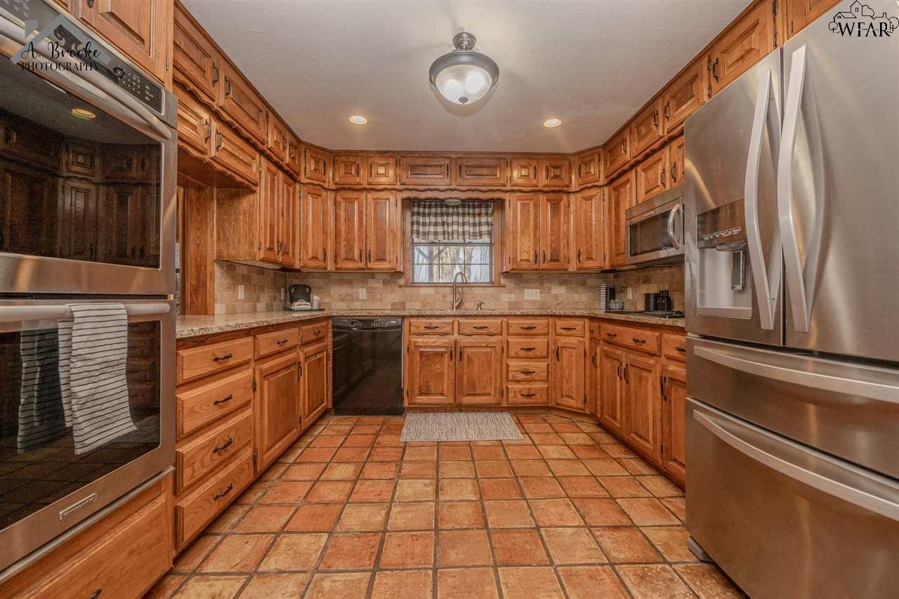 12167 Fm 2393, Wichita Falls, Texas image 11