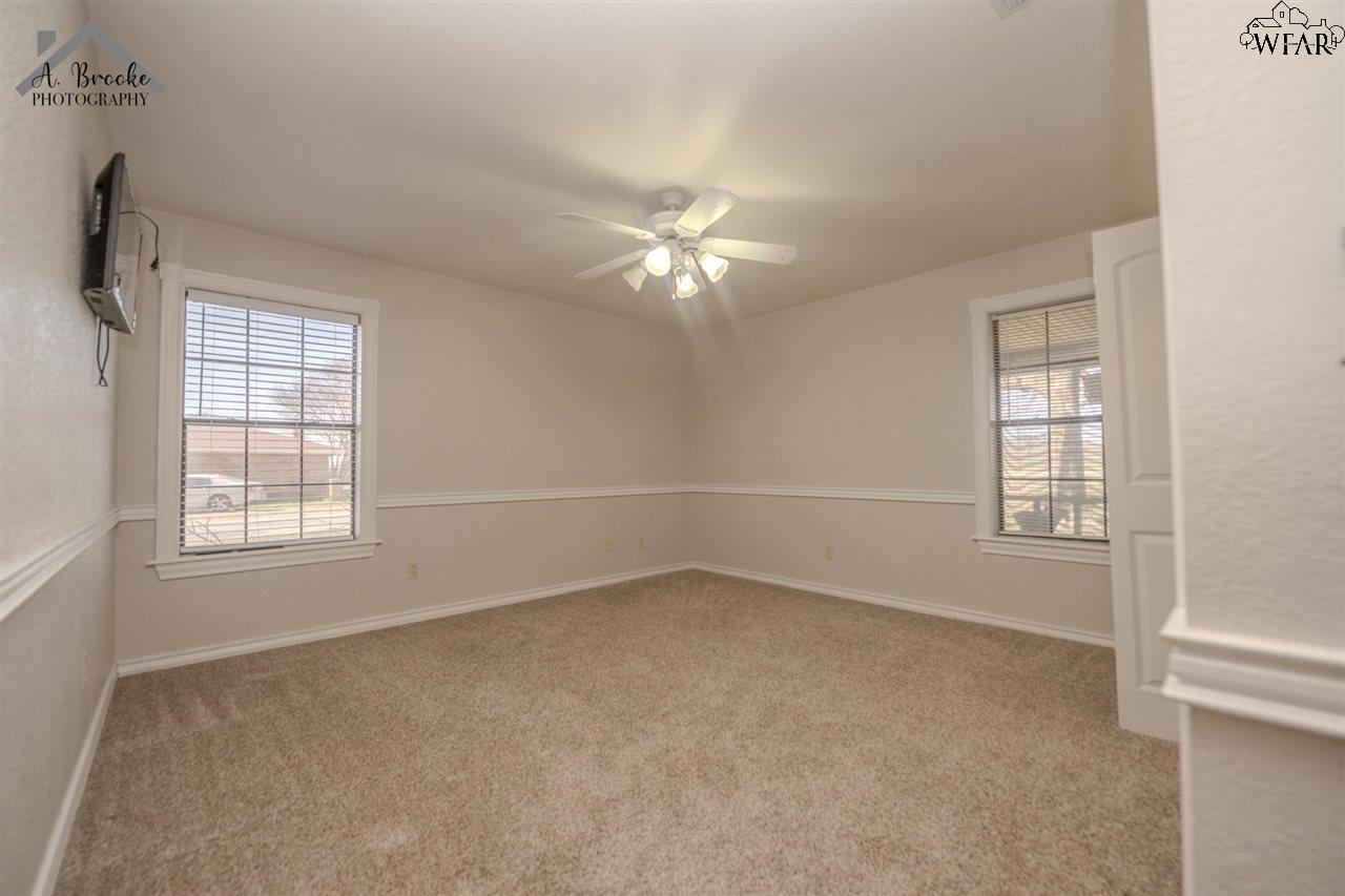 12167 Fm 2393, Wichita Falls, Texas image 18