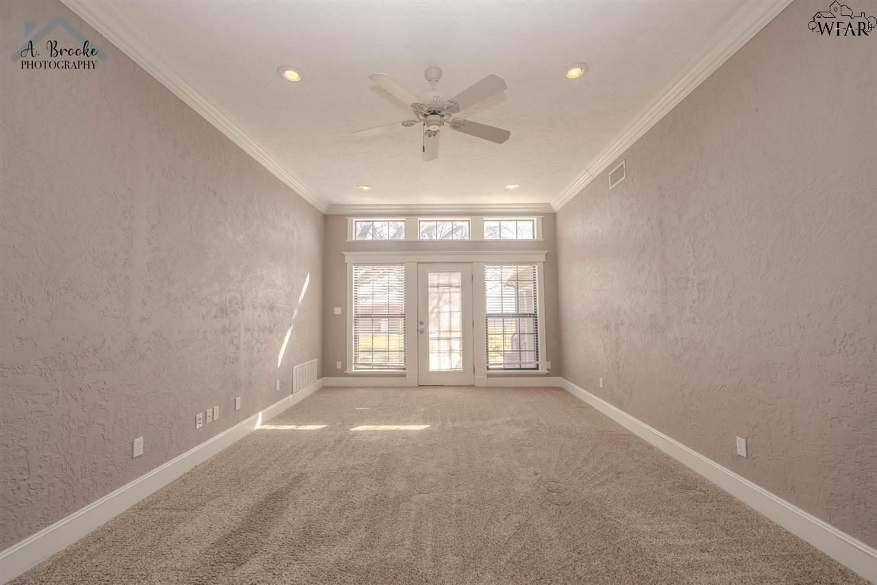 12167 Fm 2393, Wichita Falls, Texas image 12